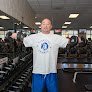 Centro Fitness Capital District Ymca - Guilderland Branch – Más que un gimnasio, una experiencia