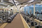 Gimnasio y Wellness Cdphp® Fitness Connect At The Ciccotti Center – Más que un gimnasio, una comunidad