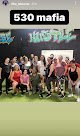 Gimnasio Vibe Fitness & Beauty – Más que un gimnasio, una experiencia