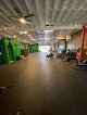 Gym Wildcat Crossfit – Entrena como te gusta