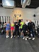 Gimnasio Crossfit Loup – Donde tu bienestar empieza