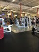Gimnasio y Wellness Crunch Fitness - Cicero – Donde tu transformación comienza