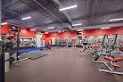 Gym Workout Anytime Madera Village – Más que un gimnasio, una comunidad