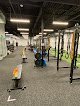 Gimnasio y Wellness Elite Personal Fitness – Donde tu progreso comienza