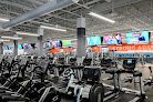 Gym Evolve Fitness Liverpool – Logra tus metas fitness aquí