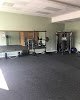 Centro Fitness Fit To Reign – Donde tu transformación comienza