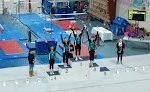 Gimnasio Gc2 – Alcanza tus metas físicas aquí