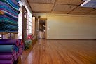 Gimnasio Yoga Oasis – Logra tus metas fĂsicas aquĂ