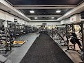 Gimnasio Gym Nyc Bk – Logra tus metas fitness aquí