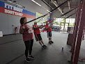 Gimnasio North Syracuse Fit Body Forever – Tu lugar para ponerte en forma