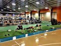 Gimnasio y Wellness Pine Grove Health-country Club – Más que un gimnasio, una experiencia