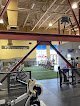 Gimnasio 24 Hour Fitness – Donde tu transformación comienza