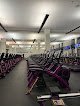 Gimnasio y Wellness Planet Fitness – Entrena a tu ritmo
