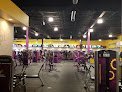 Centro Fitness Planet Fitness – Más que un gimnasio, una comunidad