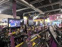 Gym Planet Fitness – Tu zona para ponerte en forma