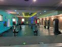 Gimnasio y Wellness Rev Fit Training Center – Entrena a tu ritmo