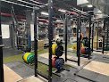 Centro Fitness Solace New York – Alcanza tus metas fitness aquí