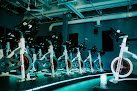 Gym Spoke Cycle And Fitness Studio – Más que un gimnasio, una experiencia