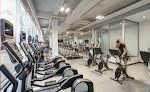 Gimnasio Stuyfitness On 14th – Tu espacio para ponerte en forma