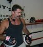 Gimnasio Sweeney's Boxing & Fitness – Más que un gimnasio, una experiencia