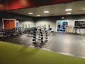 Gimnasio Syr Fitness – Entrena a tu ritmo