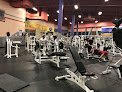 Centro Fitness 24 Hour Fitness – Más que un gimnasio, una comunidad