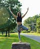 Gimnasio Terra Physical Therapy Wellness, Pllc – Entrena a tu ritmo