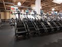 Gym 24 Hour Fitness – Entrena a tu ritmo