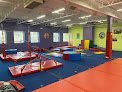 Gimnasio The Little Gym – Entrena a tu ritmo