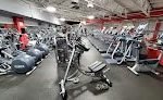 Gimnasio y Wellness The Nyc Fitness Club – Tu lugar fitness