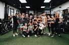 Gym The Strength Club Nyc – Donde tu bienestar comienza