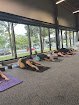 Gimnasio Thrive In Healing – Tu lugar para ponerte en forma