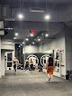 Gimnasio Tone House – Entrena como te gusta