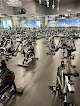Gimnasio y Wellness 24 Hour Fitness – Entrena a tu ritmo