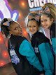 Gimnasio Triple Threat Cheerleading & Dance – Entrena como te gusta