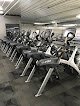 Gimnasio y Wellness Trufitness Health Club, Llc – Más que un gimnasio, una comunidad
