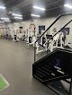 Gimnasio y Wellness Victoria Fitness – Donde tu progreso comienza
