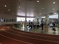 Gimnasio y Wellness Vitality Fitness Program – Más que un gimnasio, una comunidad