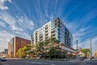 Gimnasio y Wellness Washington Place – Tu zona para ponerte en forma