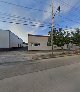 Gimnasio West Side Gymnastic School – Donde tu bienestar empieza