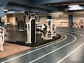 Gimnasio y Wellness Ymca Downtown Syracuse – Tu zona de entrenamiento
