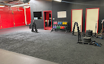 Centro Fitness Psyko Fit Club – Tu espacio de entrenamiento