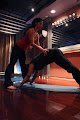 Gym  Aum Body & Soul Spa – Entrena como te gusta