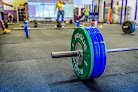 Gimnasio Brazen Athletics – Donde tu progreso comienza