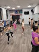Gimnasio Clarity Fitness Studio – Donde tu progreso empieza
