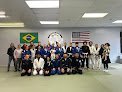 Centro Fitness Cohab City Brazilian Jiu-jitsu – Donde tu transformación empieza