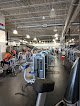 Gimnasio Crunch Fitness - North Bergen – Alcanza tus metas fitness aquí