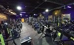 Gimnasio y Wellness Evox Fit – Más que un gimnasio, una comunidad