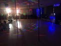 Gimnasio Femme Body Fitness – Más que un gimnasio, una experiencia
