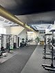 Gym  Fierce Lioness Fitness – Entrena como te gusta